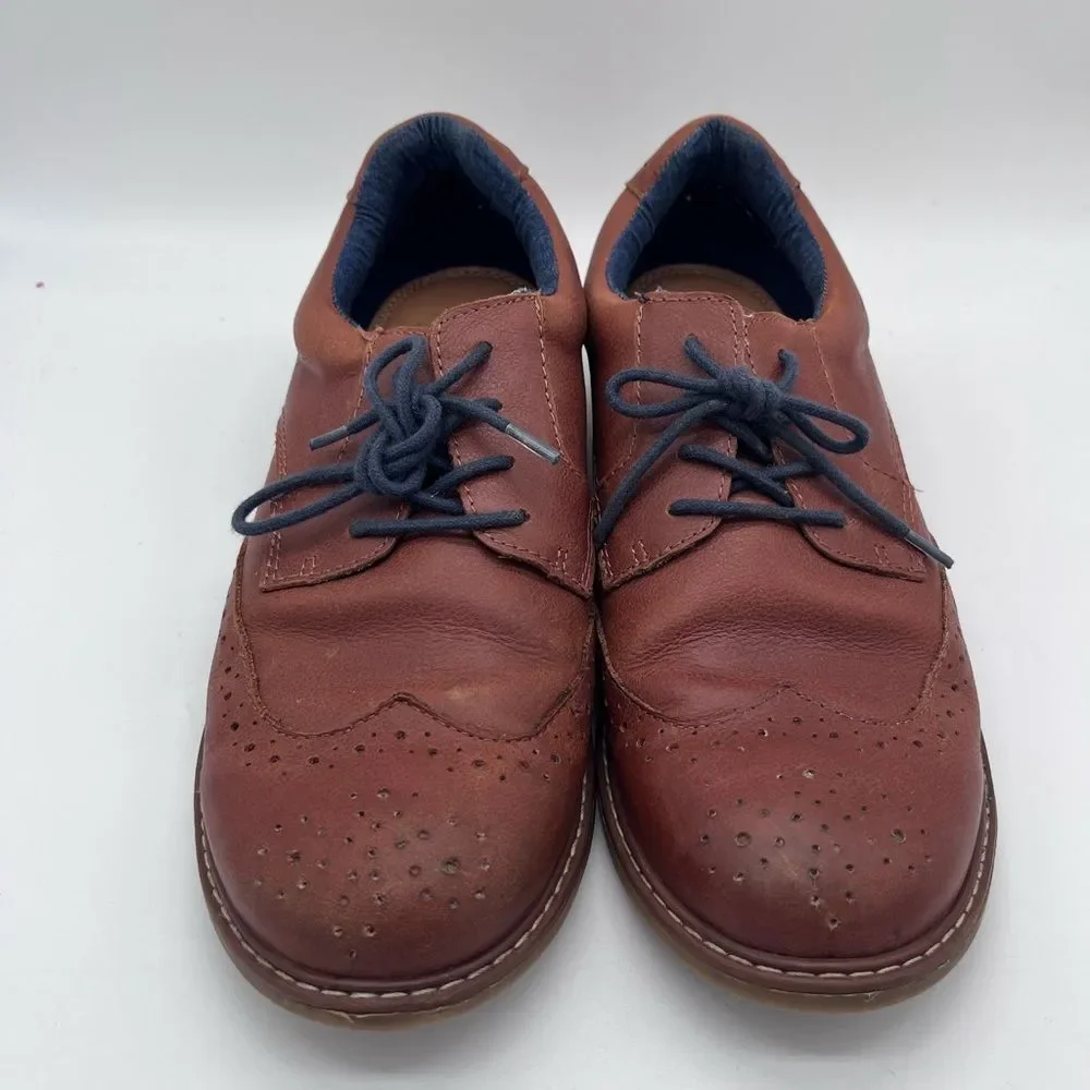 Vince Camuto Weston Dress Shoes Men’s size 7